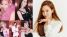 Cựu thành viên Jessica có động thái gây chú ý giữa lúc SNSD rục rịch lịch comeback?