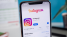 Một vài người dùng tại Châu Âu đã bắt đầu được thử nghiệm đăng story 60s trên Instagram