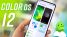 Thủ thuật cực hay dành cho người dùng OPPO 
