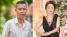 CĐM bức xúc khi diễn viên Hiệp Gà dùng từ ngữ thô tục để xúc phạm bà Nguyễn Phương Hằng