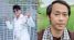 Được mẹ nuôi Hoài Linh cho tiền, 'Vua nhạc sàn' từ trắng tay thành đổi đời, khuynh đảo thị trường