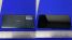 Nokia hé lộ smartphone 'ngon - bổ -rẻ' hoàn toàn mới, có camera đến 50MP