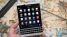 BlackBerry chính thức dừng hỗ trợ BlackBerry OS và BlackBerry 10 từ ngày 04/01/2022