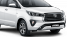 Ngỡ ngàng vì Toyota Innova 2021 siêu lướt giá 700 triệu, trang bị đủ ‘đánh bật’ Mitsubishi Xpander?