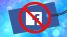 Cách để chặn người lạ gắn thẻ trên Facebook cực hiệu quả 