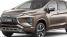 ‘Ông hoàng MPV’ Mitsubishi Xpander rao bán giá rẻ bất ngờ, ai mua Kia Morning 2021 nghĩ lại ngay!