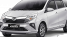 Siêu phẩm MPV giá chỉ từ 198 triệu 'lấn át' Mitsubishi Xpander với trang bị so kè Toyota Innova 2022