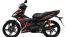 Honda Winner X 'gục ngã' trước đối thủ mới: Giá chỉ 32 triệu, thiết kế hút hồn tín đồ côn tay