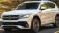 Siêu phẩm SUV Volkswagen Tiguan ưu đãi gần 100 triệu đồng, khách Việt nhanh chân kẻo lỡ!