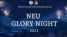 NEU GLORY NIGHT 2022 - Đêm dạ hội điểm lại một năm đáng nhớ của Trường Đại học Kinh tế Quốc dân