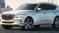 Ngắm tuyệt đỉnh SUV ‘đánh bại’ Toyota Highlander với diện mạo đột phá so kè Hyundai Palisade