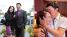 NSƯT Bảo Quốc chung thủy nhất showbiz: Có cả chục dinh thự nhưng suốt đời chỉ yêu 1 người phụ nữ