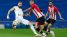 Lịch thi đấu bóng đá hôm nay 3/2: Real Madrid 'trả nợ' thay Barca?;Vòng loại World Cup 2022 có biến