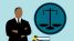 Le & Tran Trial Lawyer gợi ý 4 Tips để lựa chọn một luật sư tranh tụng chuyên nghiệp