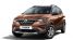 Suzuki Ertiga ‘ngất lịm’ vì siêu đối thủ không thua Mitsubishi Xpander ra mắt với giá chỉ 217 triệu