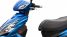 Honda SH 150i ở Việt Nam 'lép vế' trước cực phẩm xe ga giá 70 triệu: Sức mạnh khủng, thiết kế bá đạo