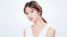 Team qua đường chụp lén Song Hye Kyo bằng camera thường, nhan sắc đời thực U40 gây choáng ngợp