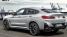 BMW X4 Facelift 2022 ra mắt vào tháng 3, nhận đặt trước với số tiền cọc 15 triệu đồng