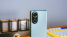 Lộ diện cơn ác mộng mới của Nokia G50, thiết kế đẹp lung linh, camera 108MP giá chỉ hơn 5 triệu