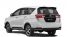 Kẻ sừng sỏ Toyota Innova 2023 lộ diện: Thiết kế và trang bị có đủ sức ‘hất cẳng’ Mitsubishi Xpander?