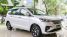 ‘Kẻ thế chân’ Toyota Innova lộ diện, sẵn sàng ‘đối đầu’ Mitsubishi Xpander với giá 548 triệu