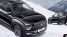 Hyundai Creta có thêm bản mới với giá chỉ 404 triệu, thiết kế và trang bị khiến Kia Seltos khốn đốn