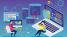 AloDigital Lựa chọn dịch vụ thiết kế website uy tín cho doanh nghiệp
