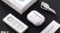 Mở hộp, đánh giá tai nghe không dây BlackShark: Giá từ 1.3 triệu, thiết kế hấp dẫn hơn Apple AirPods