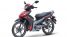 Mẫu xe số mới của Honda về đại lý với giá chưa đến 35 triệu, diện mạo đẹp lấn át Honda Wave RSX