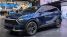 Chi tiết Kia Sportage 2022 giá 645 triệu: Về Việt Nam trong tháng 5, trang bị trên cơ Hyundai Tucson