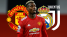 Tiết lộ: Pogba chưa đàm phán với bất kỳ đội bóng nào, MU rộng cửa giữ chân 'siêu bom tấn' vì 1 lý do