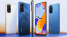 Redmi Note 11T Pro có thể ra mắt thị trường Ấn Độ với 1 cái tên khác
