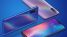 Xiaomi công bố danh sách thiết bị không còn được hỗ trợ, bổ sung Redmi Note 7 và Redmi Note 7 Pro