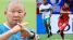BTC SEA Games 31 bị chỉ trích dữ dội vì 'chèn ép' đối thủ U23 Việt Nam, lộ ngân sách khó tin