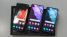 Top 5 smartphone Samsung đáng mua nhất đầu năm 2022: Có cả Samsung Galaxy Z Flip3 5G mới ra mắt