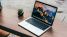 Bảng giá MacBook tháng 5/2022: Giảm đến 4.6 triệu, MacBook Air M1 2020 chỉ từ 25 triệu