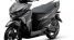 Đối thủ Honda Air Blade 125 về đại lý với giá khó tin, cận cảnh thiết kế hứa hẹn gây sốt