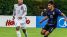 Trực tiếp bóng đá U23 Lào vs U23 Campuchia - SEA Games 31 - Link xem trực tiếp VTV6
