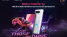 ROG Phone 5s là nhà tài trợ chính thức thiết bị thi đấu bộ môn Free Fire cho SEA Games 31