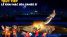Xem trực tiếp Lễ khai mạc SEA Games 31 ở đâu, kênh nào? Trực tiếp SEA Games 31 trên VTV
