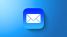 Cách thiết lập miền email tuỳ chỉnh với iCloud Mail trên iPhone 