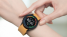 Samsung ra mắt ‘Trợ lý Google’ cho Galaxy Watch 4 tại 10 quốc gia