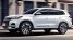 Đối thủ Hyundai Tucson 2022 đắt hàng không tưởng với giá 452 triệu, rục rịch ra mắt thị trường Việt