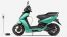 Mẫu xe máy giá 42 triệu gây sốt với phụ kiện chất lừ, rẻ ngang Honda Air Blade 125 ở Việt Nam