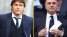 Vừa mới 'đánh tiếng' chia tay CLB, HLV Conte đã được Tottenham giữ chân bằng ưu đãi 'khủng' 