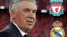 HLV Ancelotti có 'vũ khí bí mật', Real Madrid tự tin hạ gục Liverpool trong trận Chung kết C1