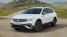 Kỳ phùng địch thủ Toyota Fortuner 2022 ra mắt: Trang bị và công nghệ quyết 'càn quét' Honda CR-V