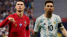 Ronaldo đứng trước kỷ lục vĩ đại nhất lịch sử, Messi không bao giờ đuổi kịp