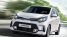 Kia Morning 2023 ra mắt với giá 228 triệu: Lột xác 'đấu' Hyundai Grand i10, rộng đường về Việt Nam