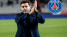 PSG tìm kiếm người thay thế Pochettino: 'Người cũ' của MU đứng đầu danh sách?